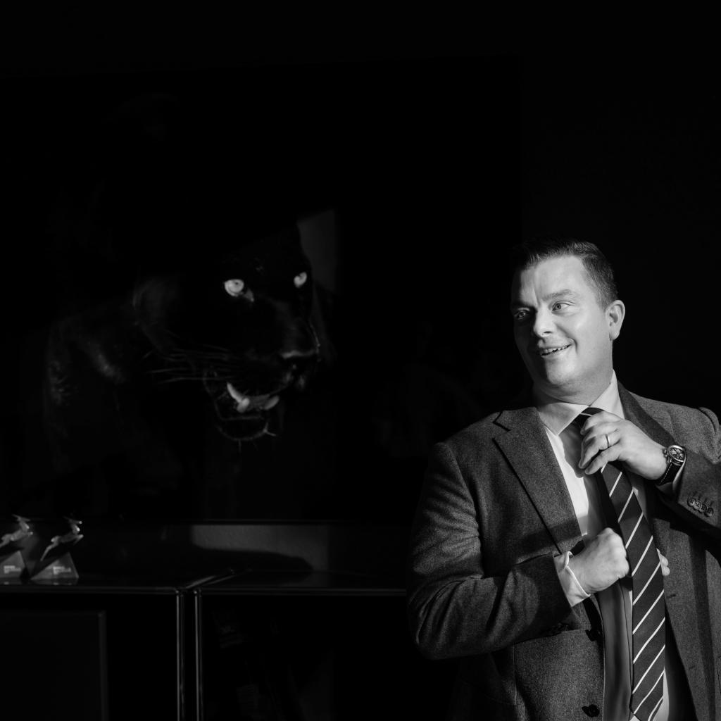 Gentoo continues revenue dip despite cost base improvements