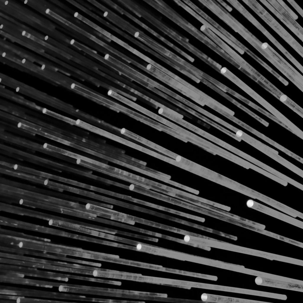 Acroud keeps up growth streak as SaaS hedges affiliation decline