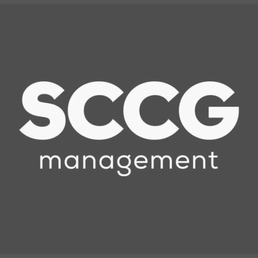 DraftKings Promo Code: Bengals Vs. Ravens NFL $200 Offer