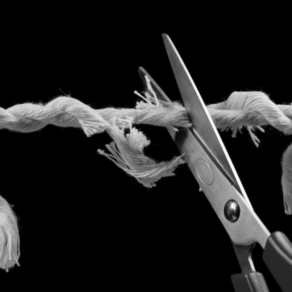 Maria Casino follows Unibet in cutting legacy rev share deals in Sweden