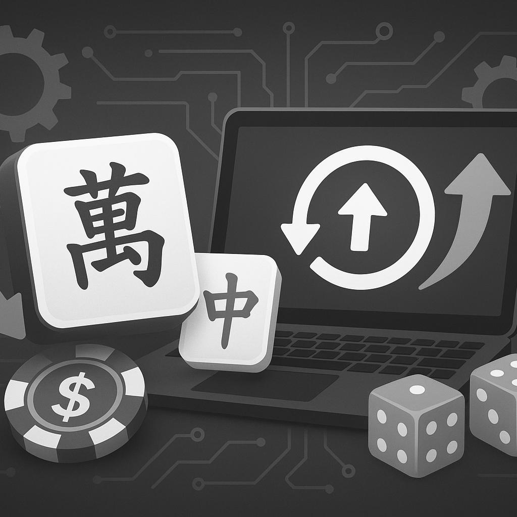 October 2025 Shareholder and Business Update