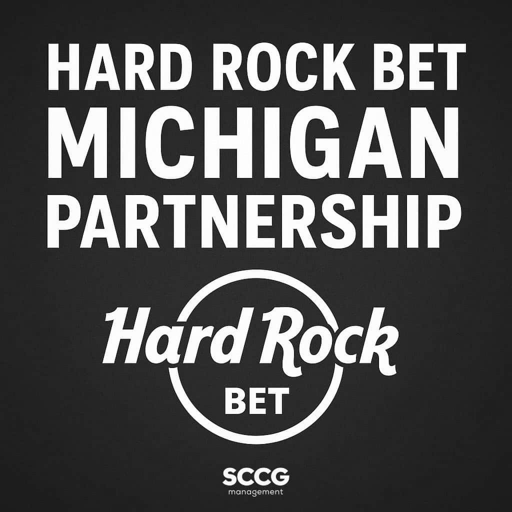 Hard Rock Bet Michigan Partnership Signals A New Era For Tribal Digital Gaming In 2026