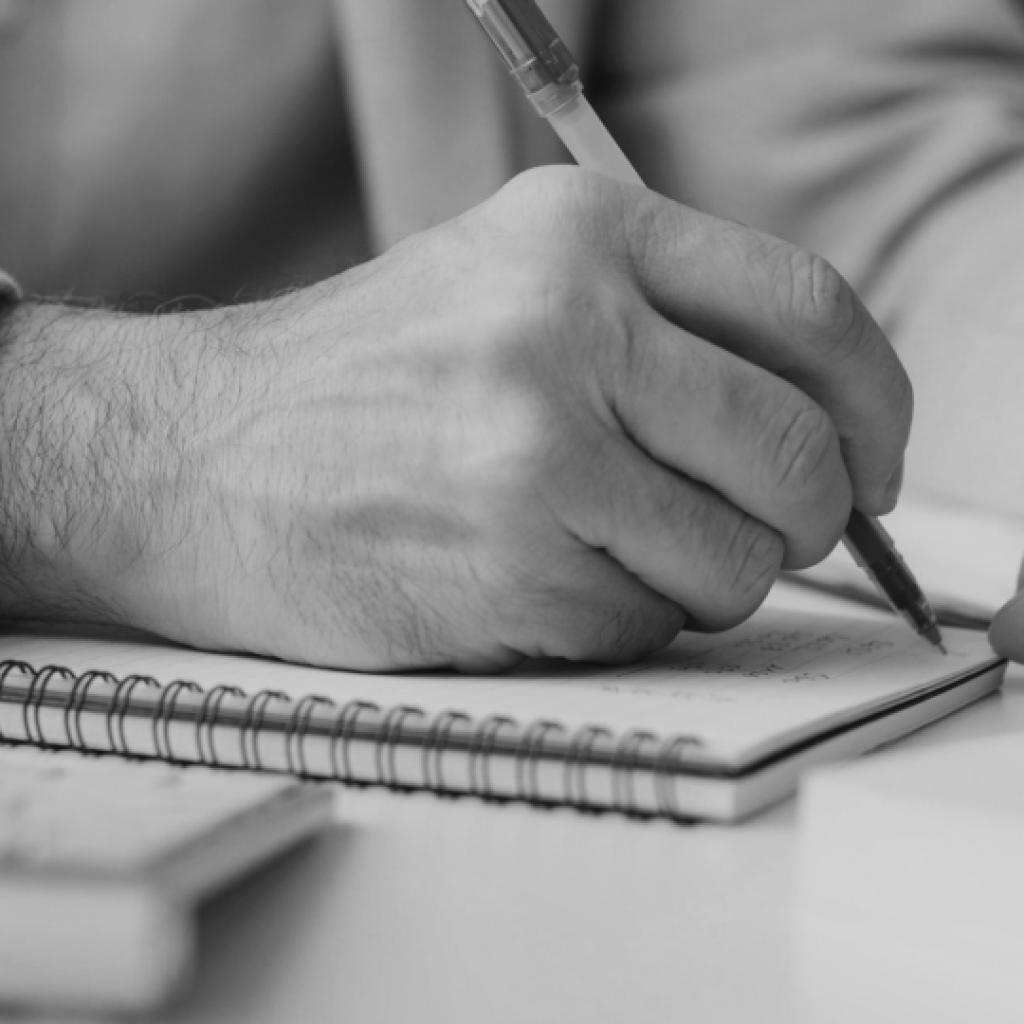 Game Lounge appoints chief strategy and transformation officer