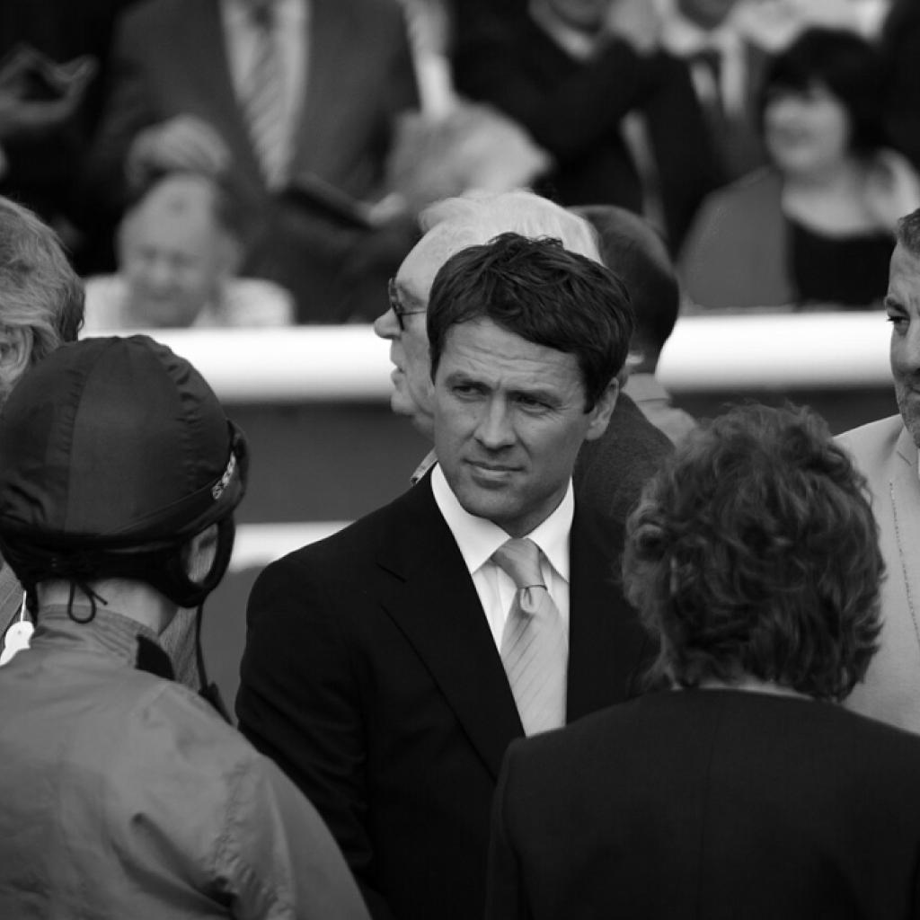 Michael Owen joins Casino.org as UK and Ireland ambassador