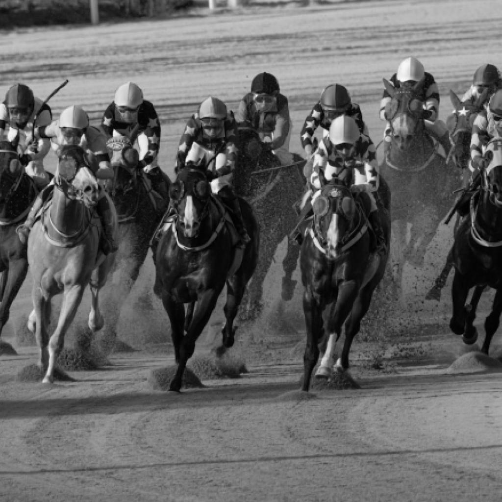 OLBG survey shows nearly one in five UK adults plan to bet in 2026