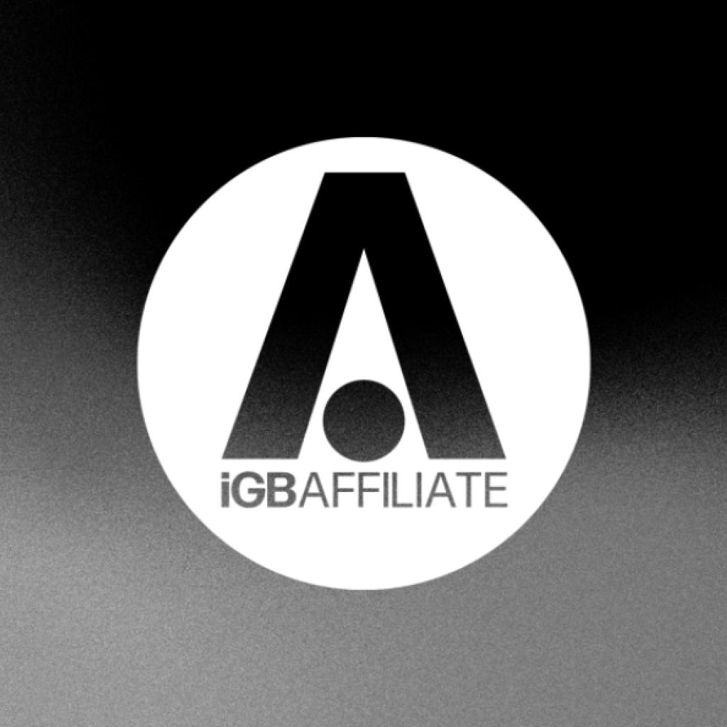 B90 expects 2025 revenue to be ahead of market expectations