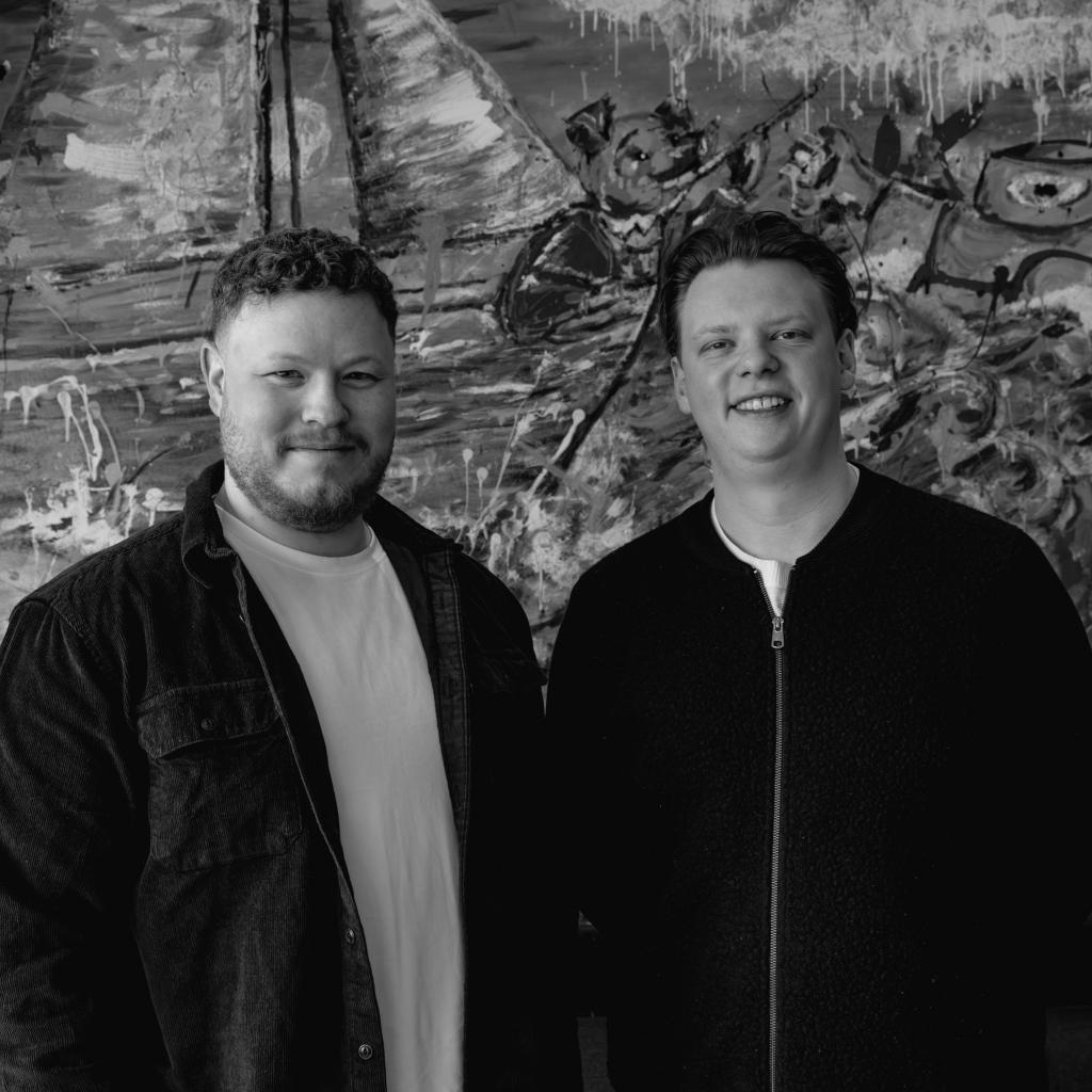 Toucan targets 30% revenue growth in 2026