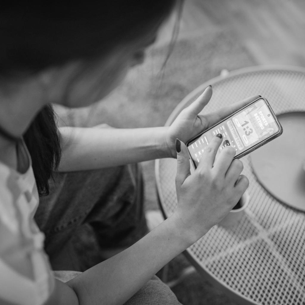 Genius Sports CEO: Legend deal will help monetise engagement in audiences