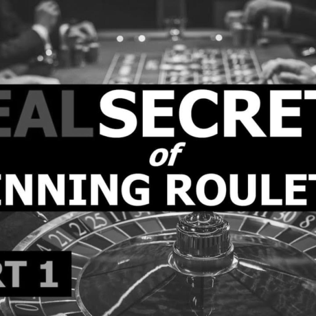 Roulette Wheel Basics: Rules, Bets, And Table Layout