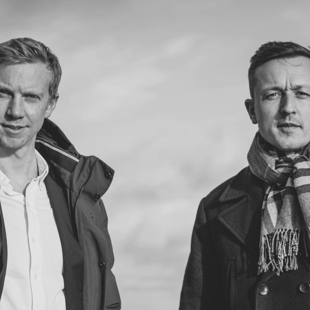 Better Collective rebounds in Q4 with record EBITDA