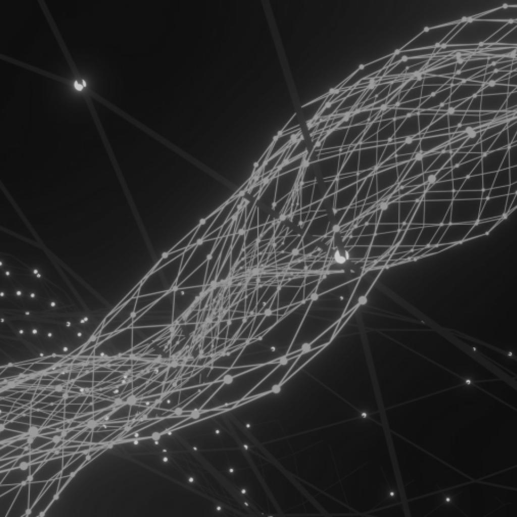 Acroud ends FY25 with revenue surge yet margins dip on investment