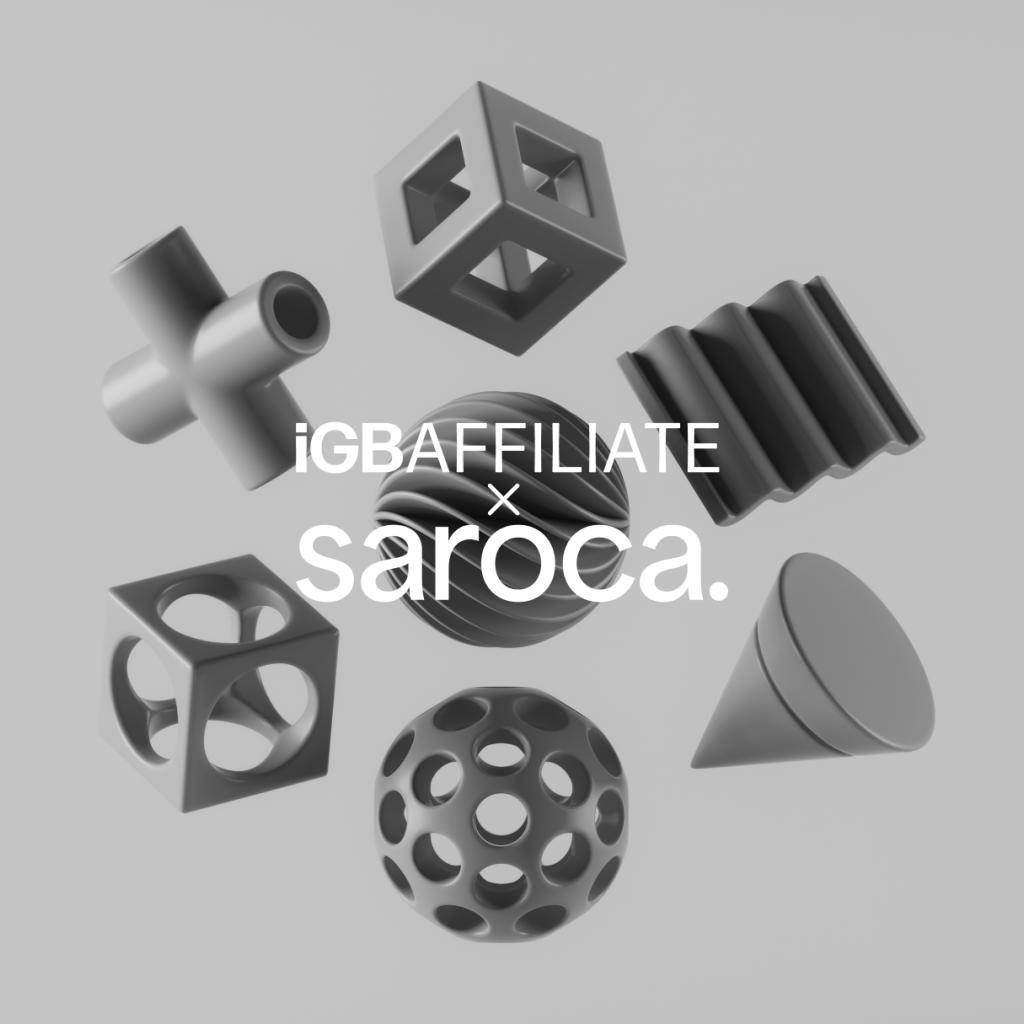 Commitment vs Intention: Using a "rider" to get things done