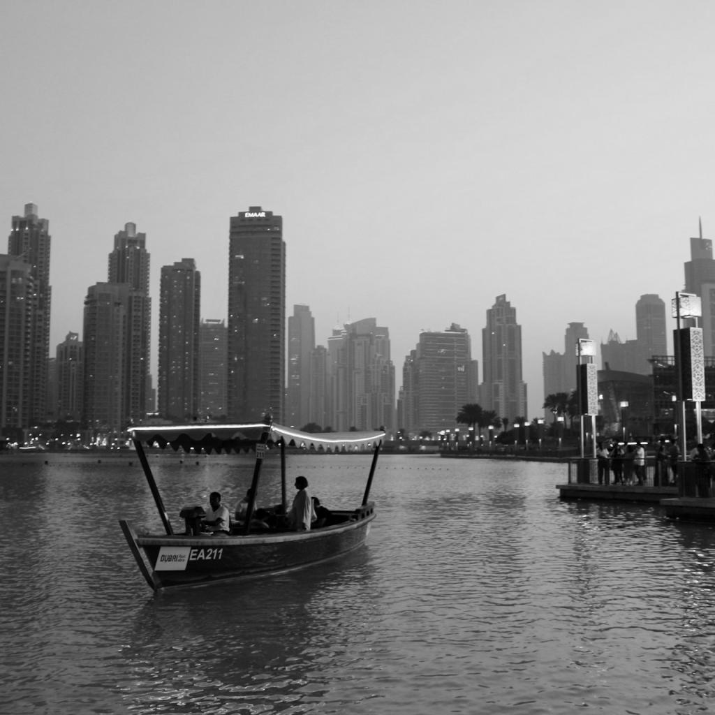 UAE licence guide: How to navigate a complicated emerging market