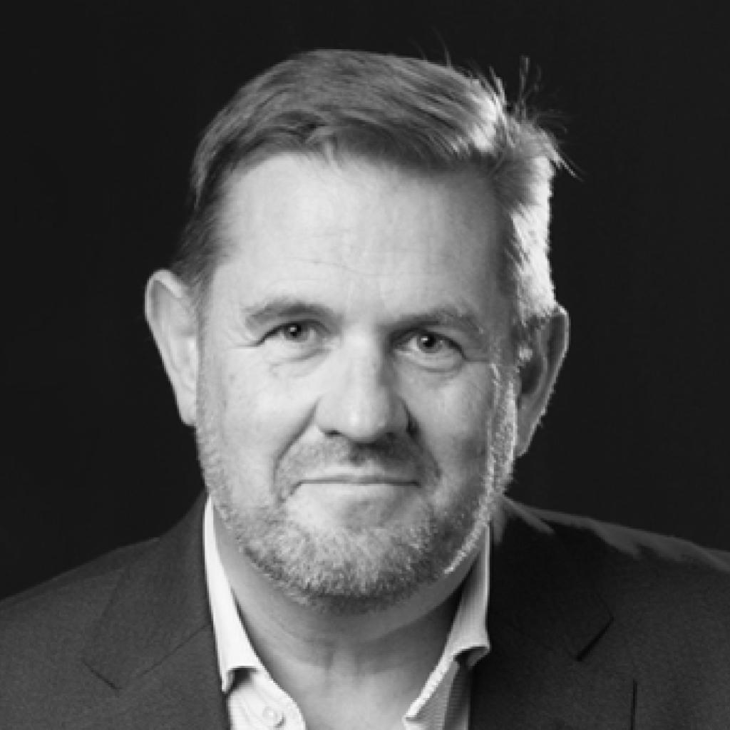 Richard Dennys exits Game Lounge as co-founder steps back in as CEO