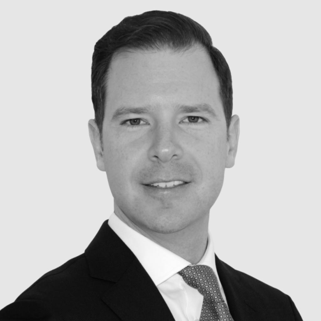 Gillespie exits CEO seat at Gambling.com Group as McCrystle steps in