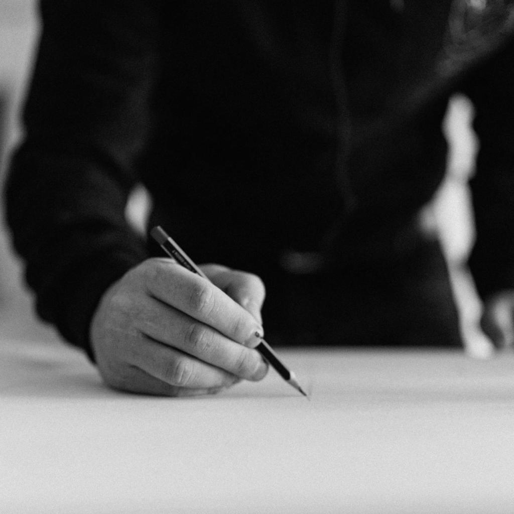 Timothy Malmros Genach joins Google as head of anti-spam