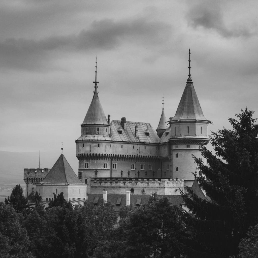 BetBlocker partners with Slovakian helpline to expand support