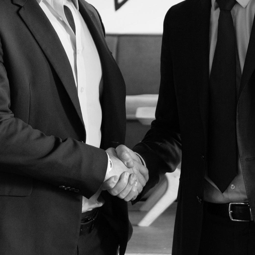 Hub Affiliations partners with TAG Media to grow Punters Lounge