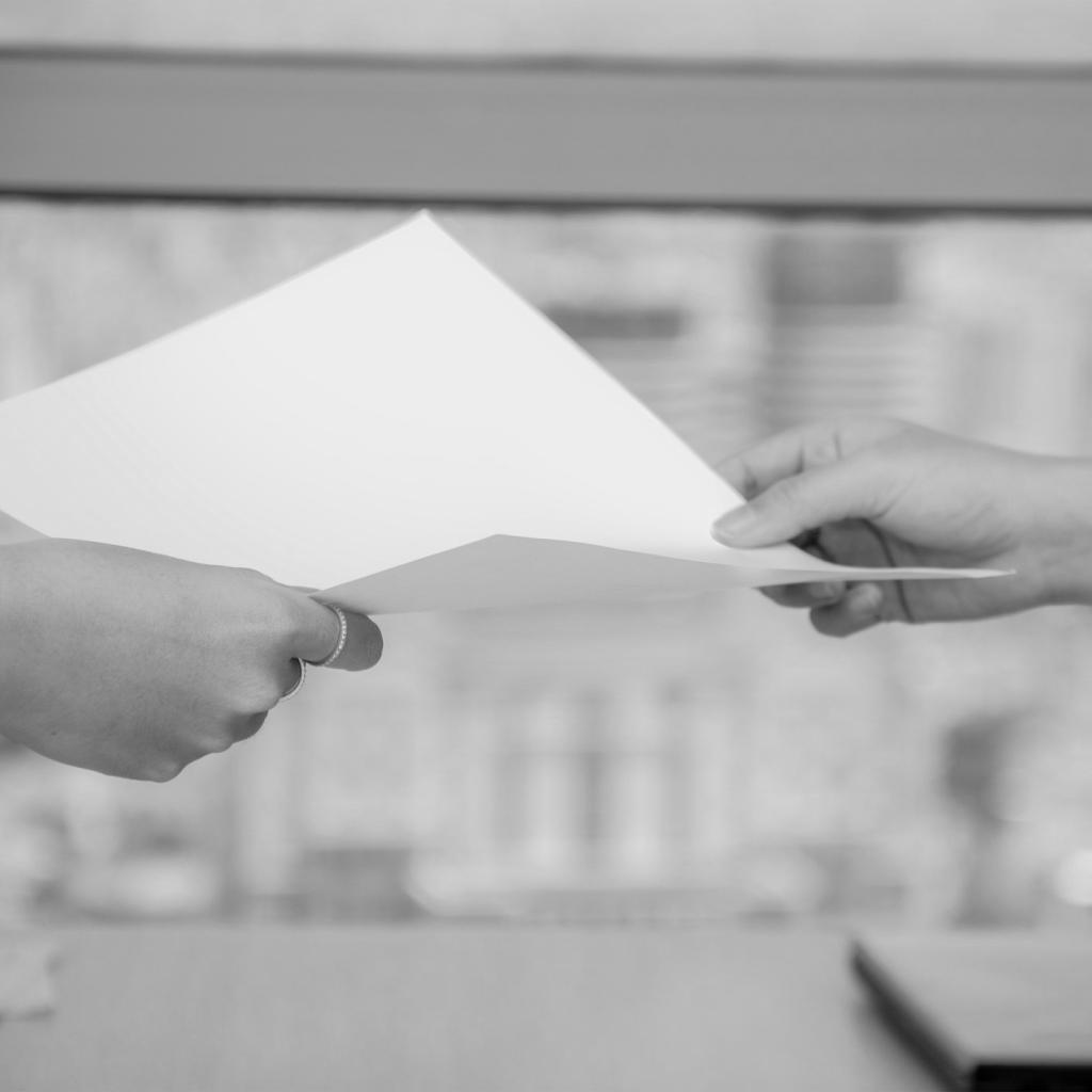 Casino Guru returned over $5.3 million to players in Q1 2026