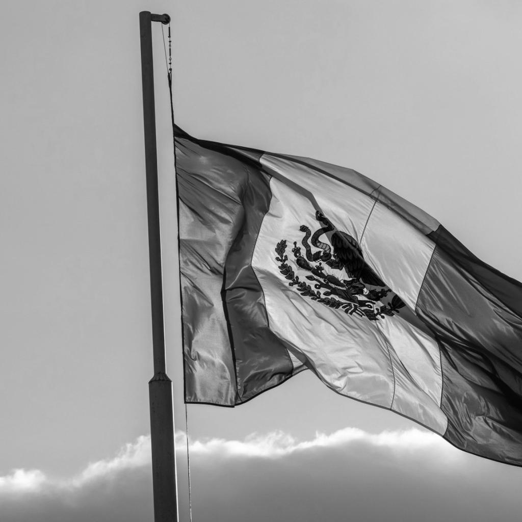 Vor Interactive teams with Gana Media Group for Mexican sports content