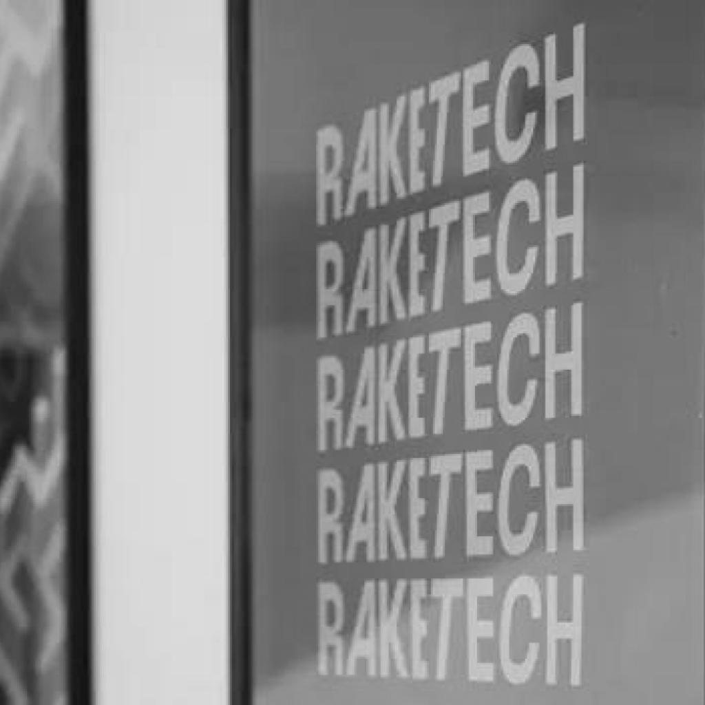 Raketech revenue down 36% in Q1, yet margin improves