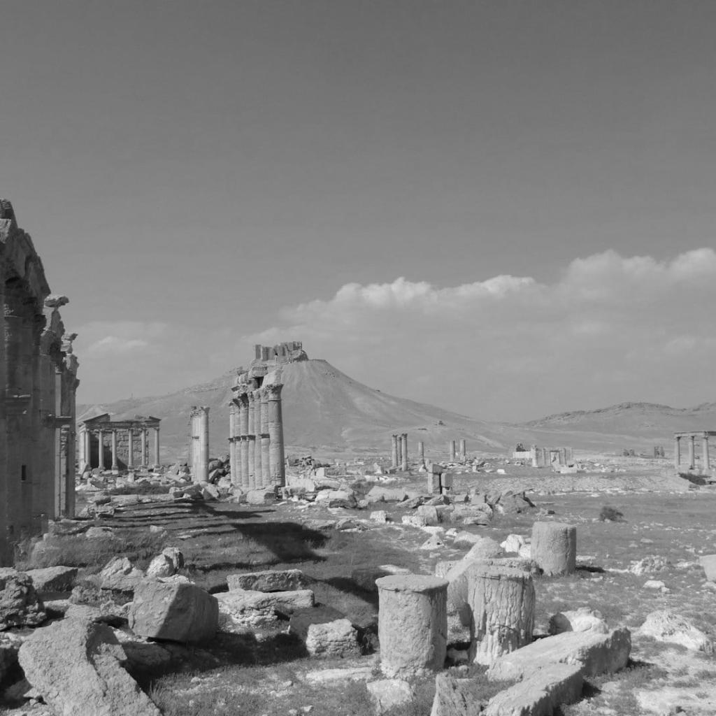 BetBlocker launches support for Syrian Arabic speakers