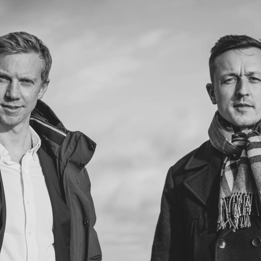 Better Collective posts positive Q1 with 5% organic growth