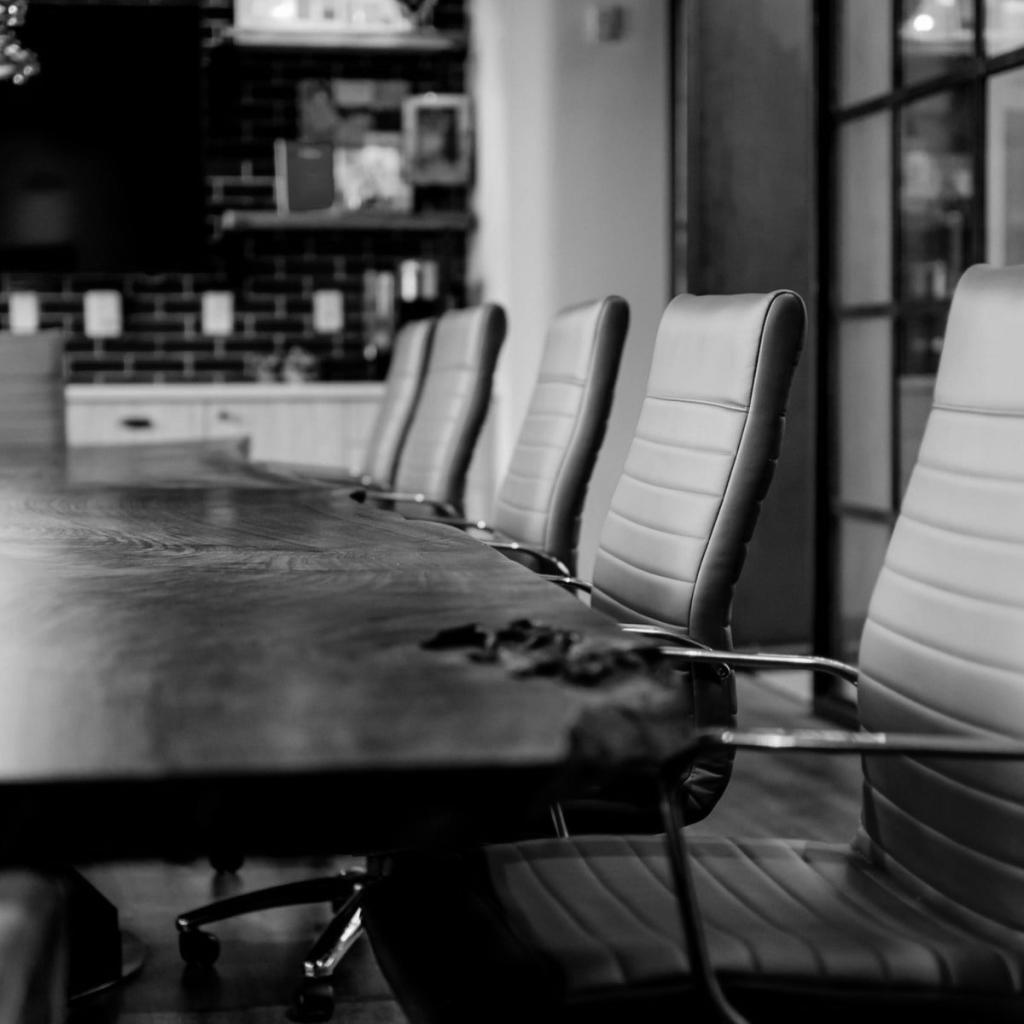 Gentoo Media boosts profitability and margins despite Q1 revenue decline