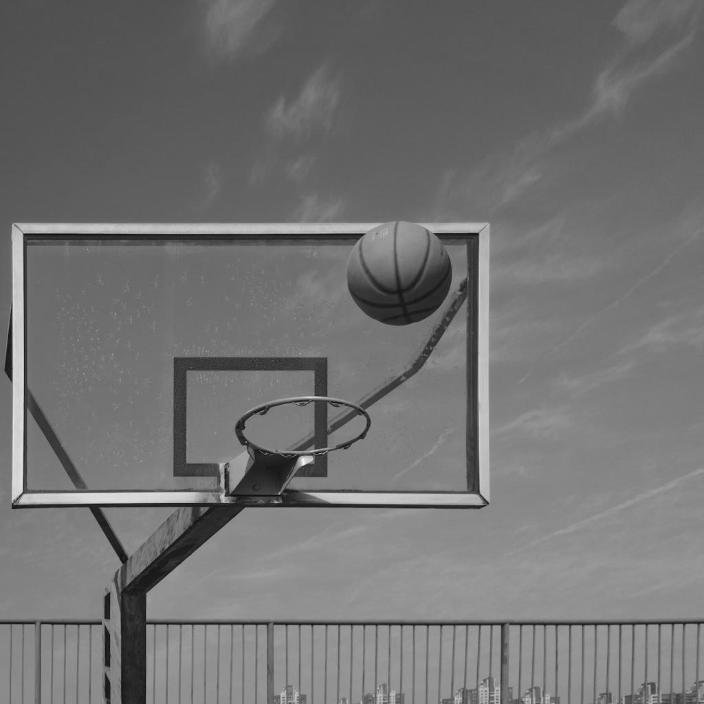 Acroud sees SaaS volatility while affiliation rebounds