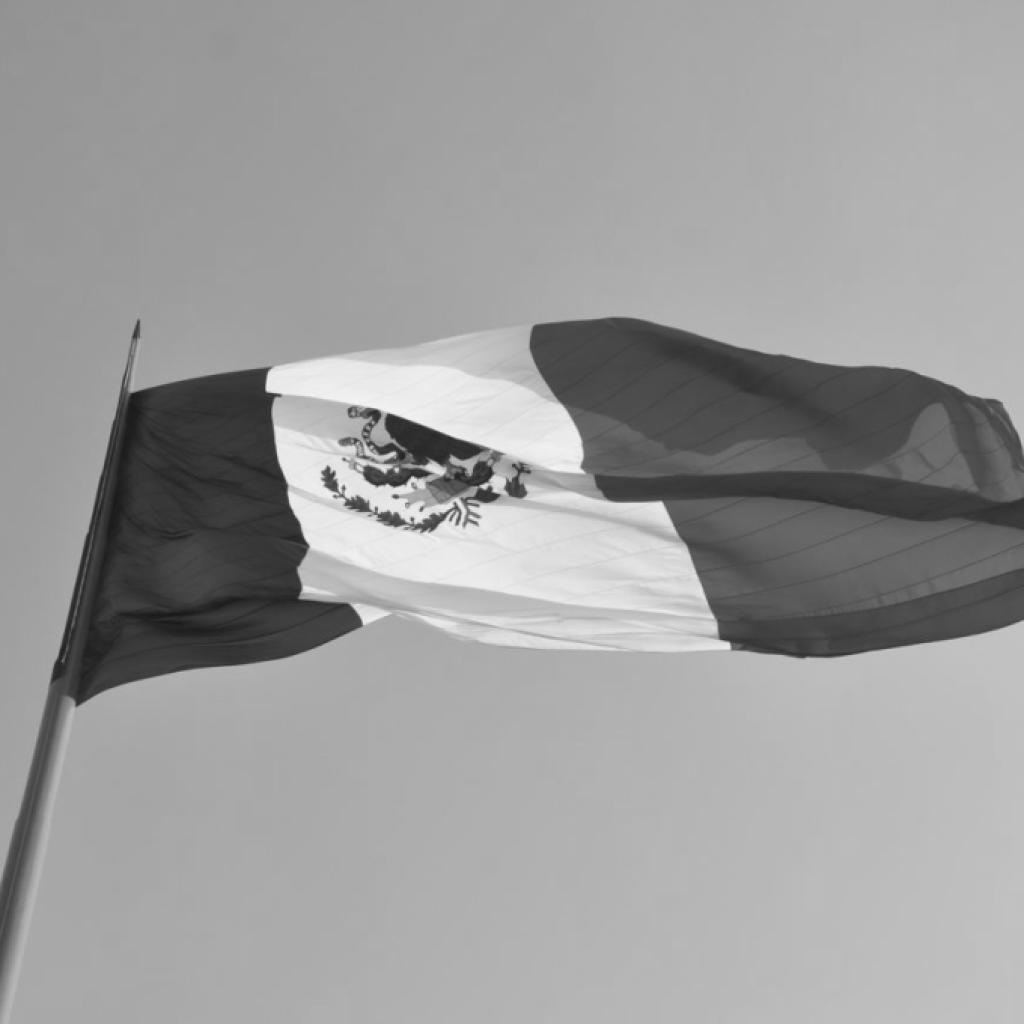 Hub Affiliations to support Gana Media in Mexico via Sporticos