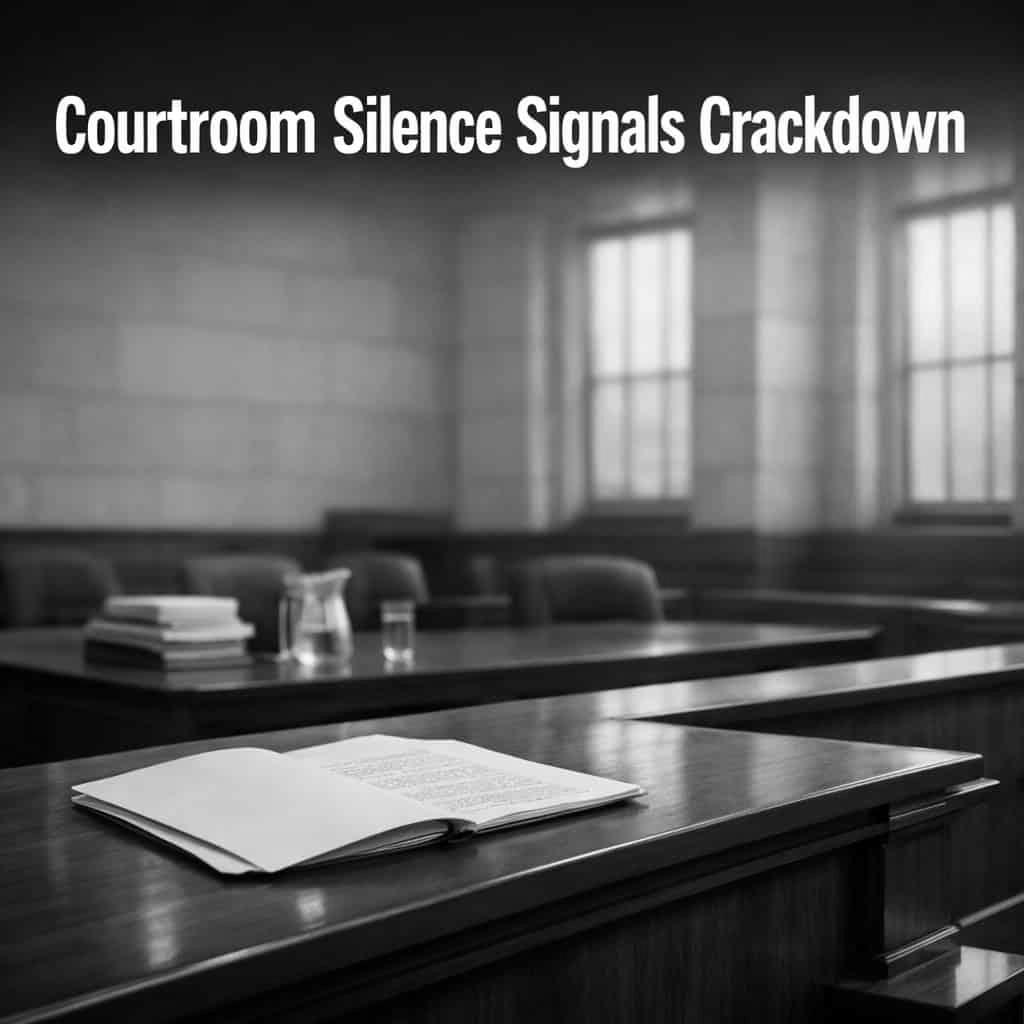 Nevada Injunction Against Polymarket Strengthens Prediction Market Rules