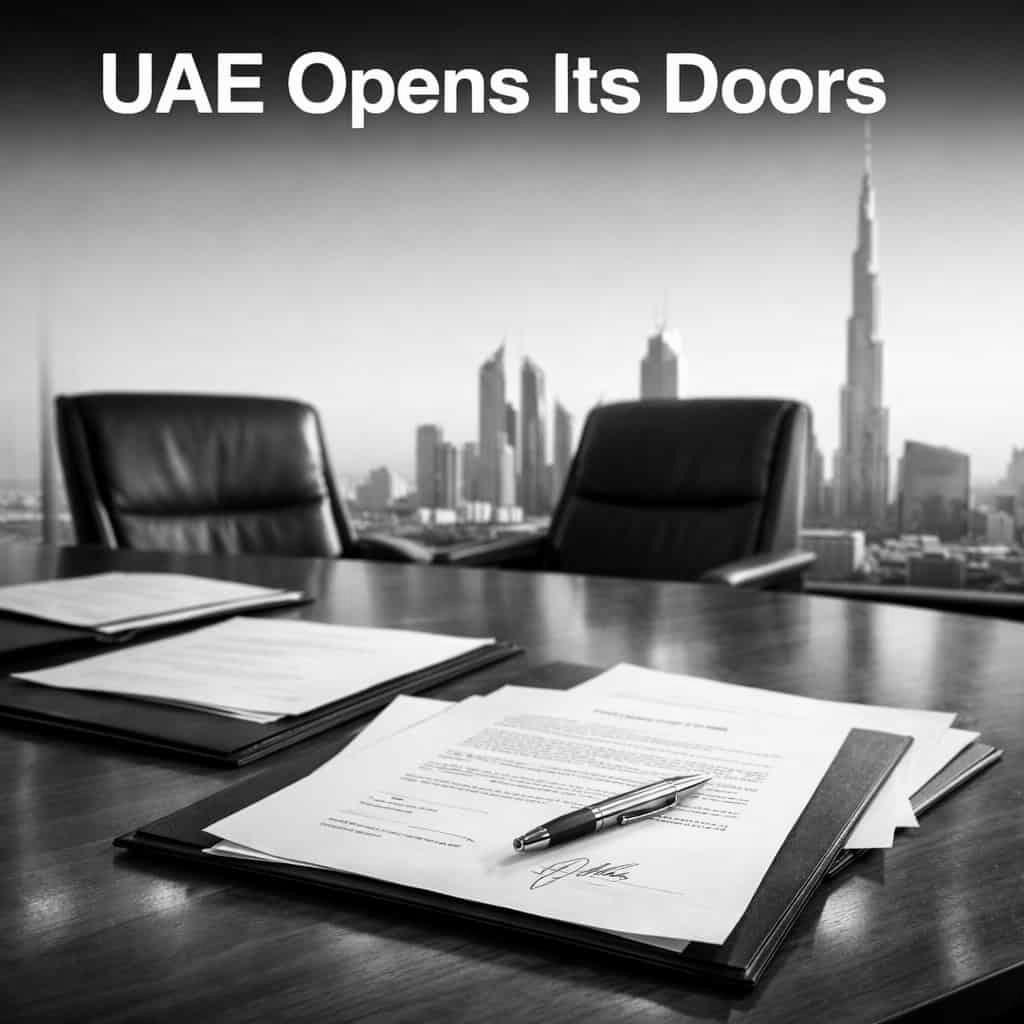 RGB International Gains UAE Gaming Vendor Licence Approval