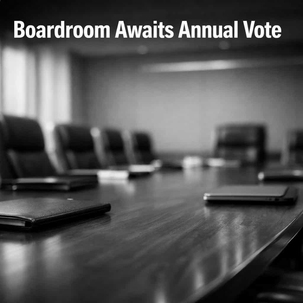Proxy Advisors Support PENN Entertainment Classified Board Reform