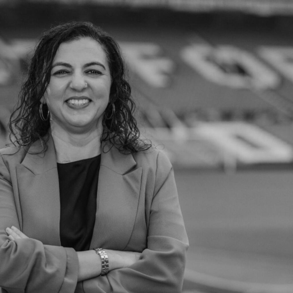 BetBlocker hires Monica Shafaq as director of strategy and partnerships