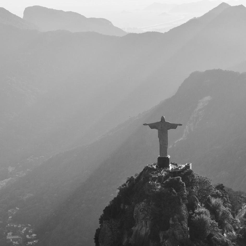 Better Collective introduces Playbook to Brazil