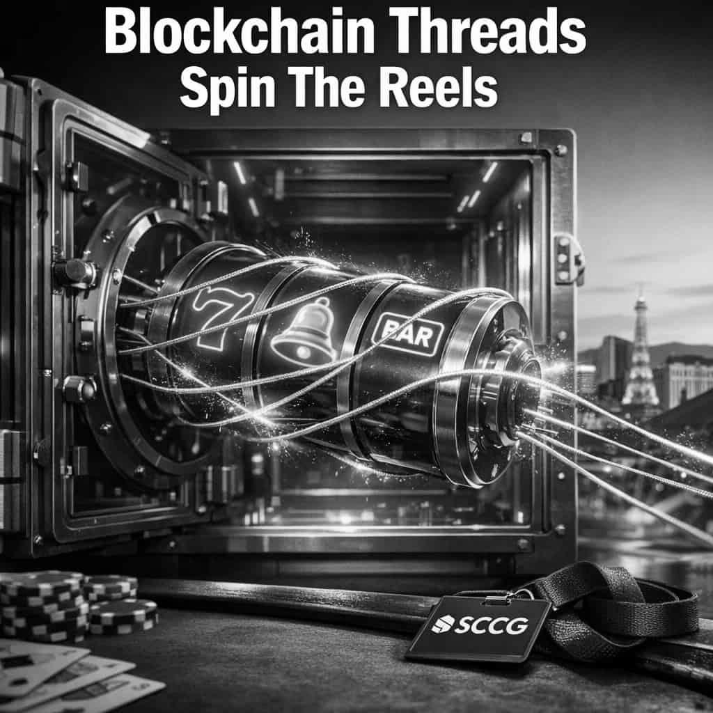 Provably Fair Bitcoin Reels Outperform Traditional RNGs In Modern Gaming