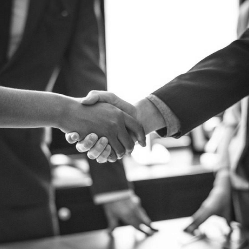 Hub Affiliations teams up with Hub Innovation to expand SlotMatic Play