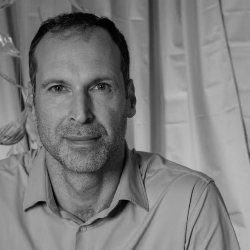 Flashscore launches enhanced player rating system with Petr Cech