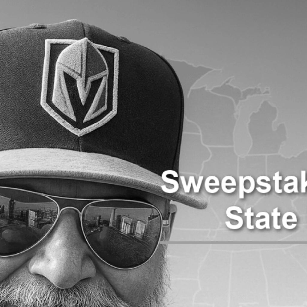 Sweepstakes Casino Legality By State: Definitive Guide For Operators And Investors In 2026