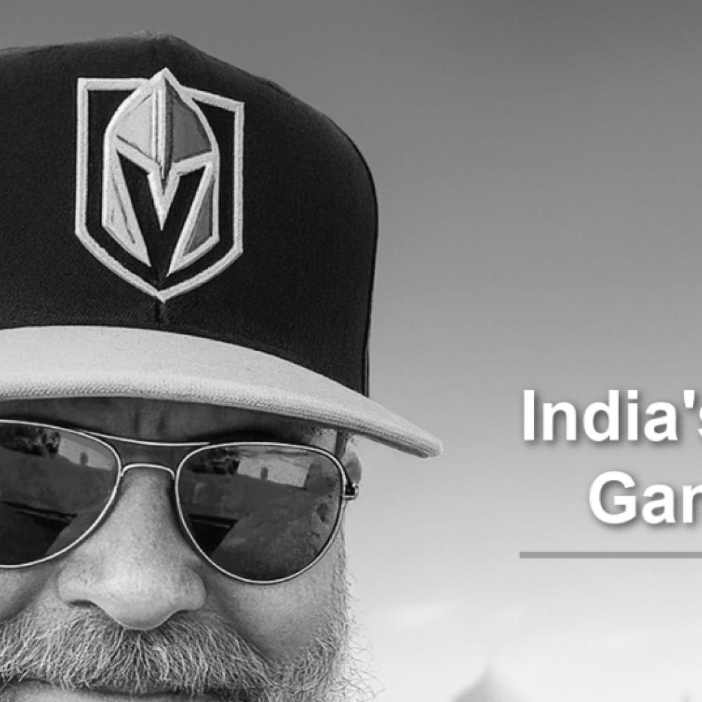 India Online Gaming Bill 2025 Explained: Prohibitions On Money Games And Central Regulation