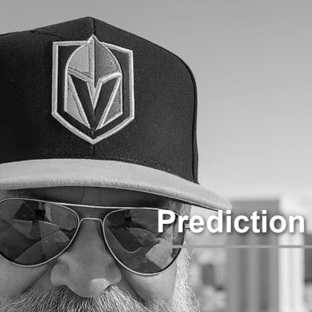 How The CFTC Regulates Prediction Markets And Event Contracts