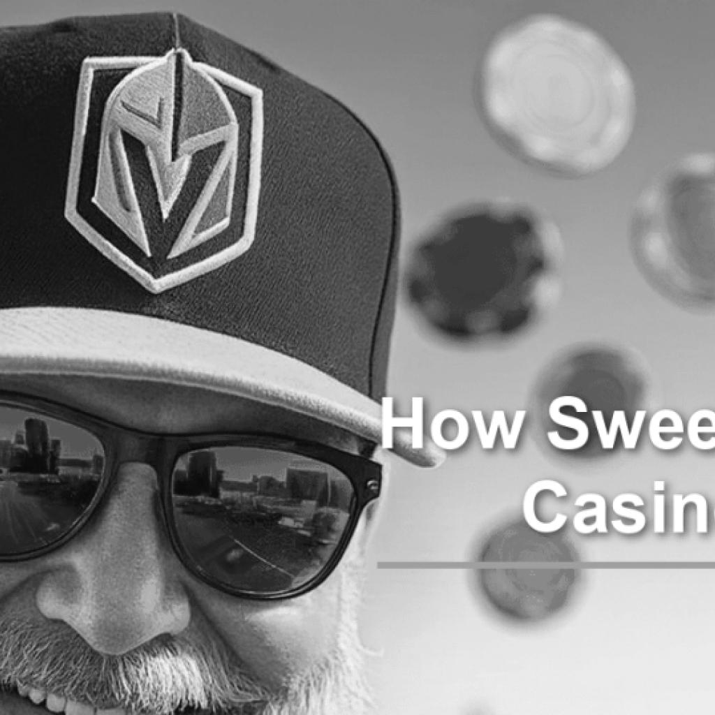 How Sweepstakes Casinos Work: Mechanisms, Legal Frameworks & Strategic Implications
