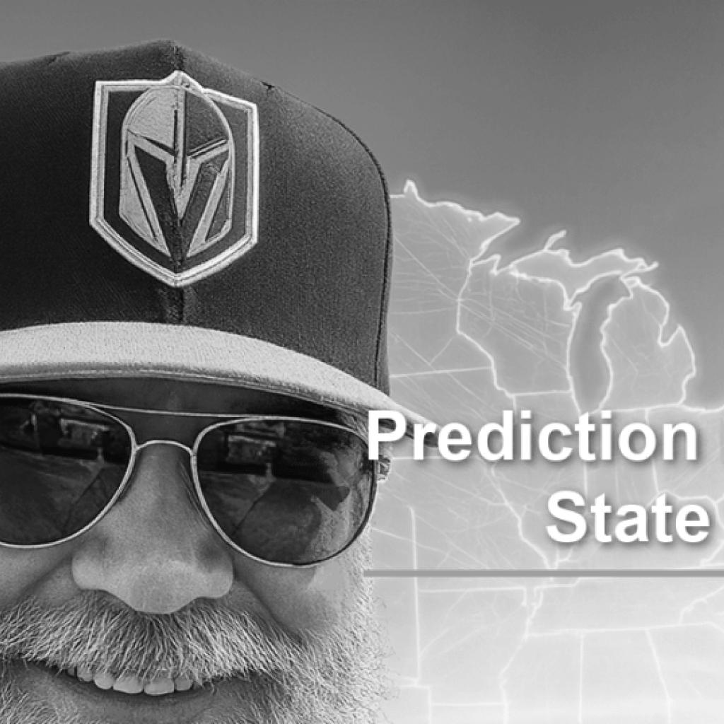 Prediction Market Legality By State: Federal And State Frameworks Guide