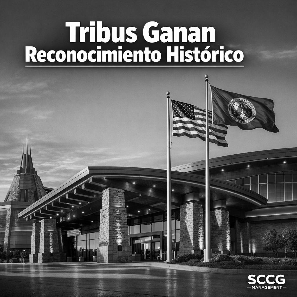 AGA Nombra A Cuatro Líderes Para Clase 2026 Salón De La Fama Del Juego