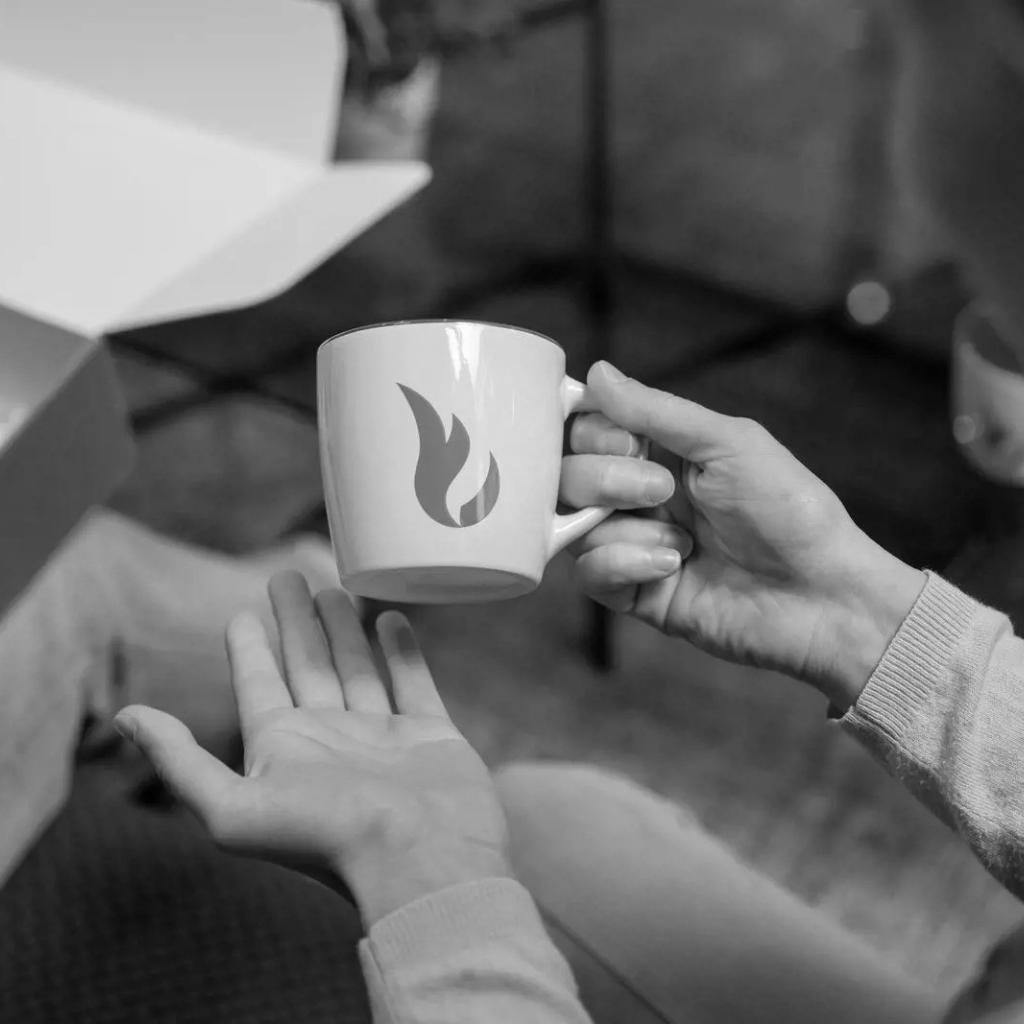 Catena Media posts Q3 revenue rise as it aims to turn corner