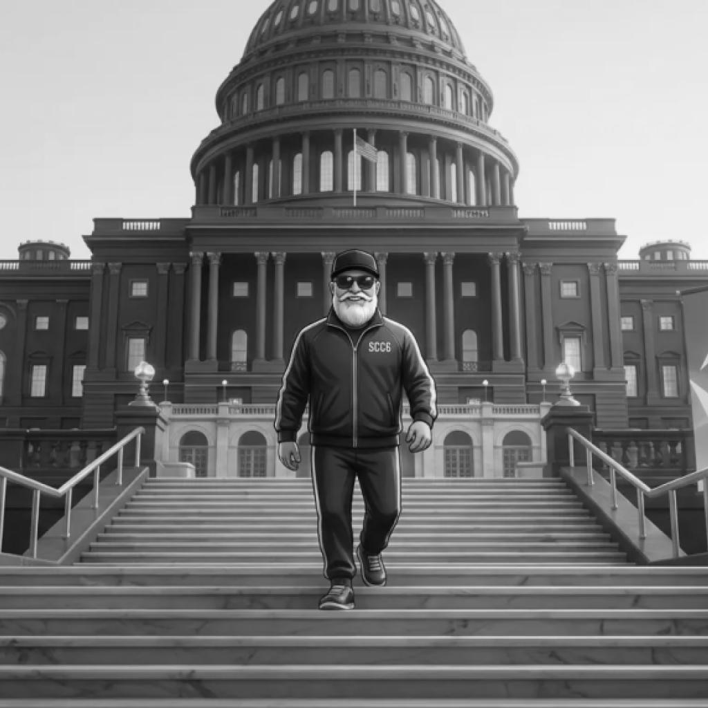 Will Congress Restrict Sports Event Contracts? Nevada HR 9856 Tests CFTC Authority