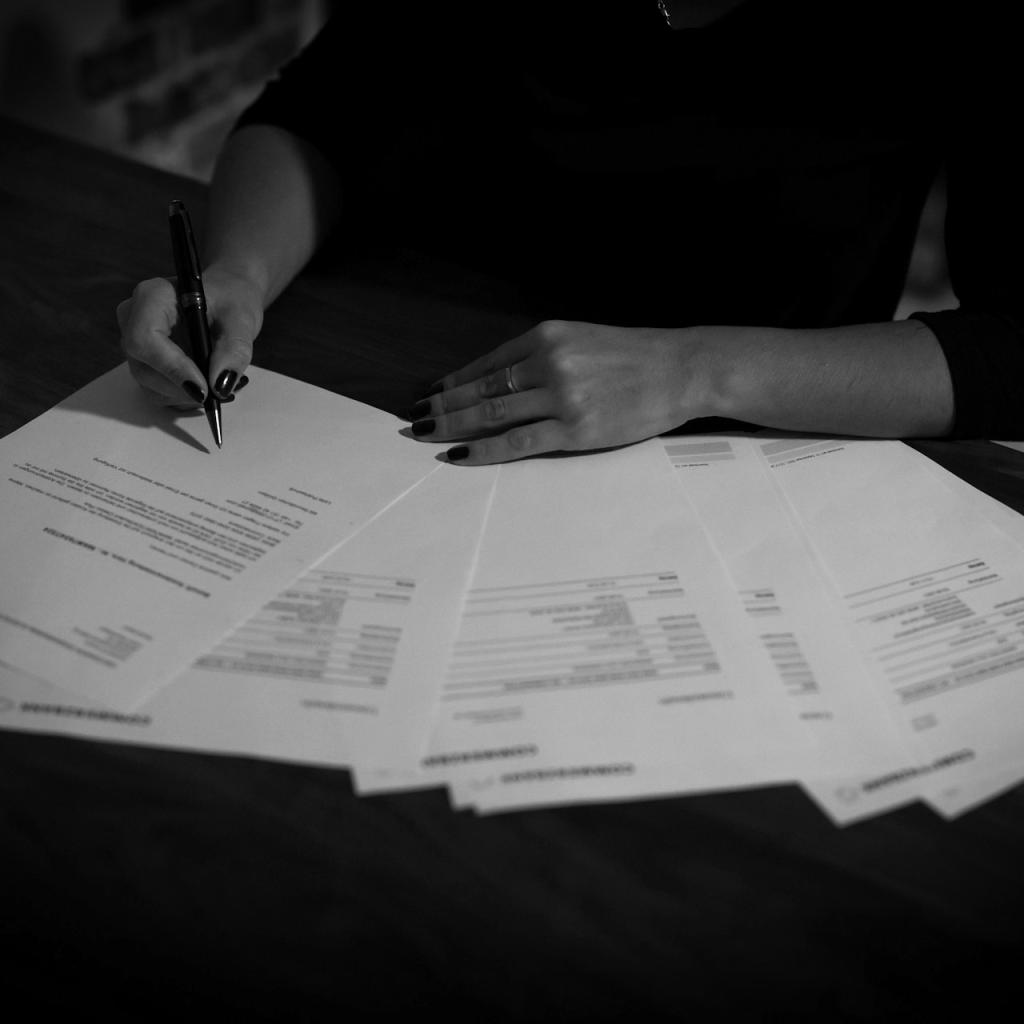 Casino Guru launches automatic safety index reports for operators