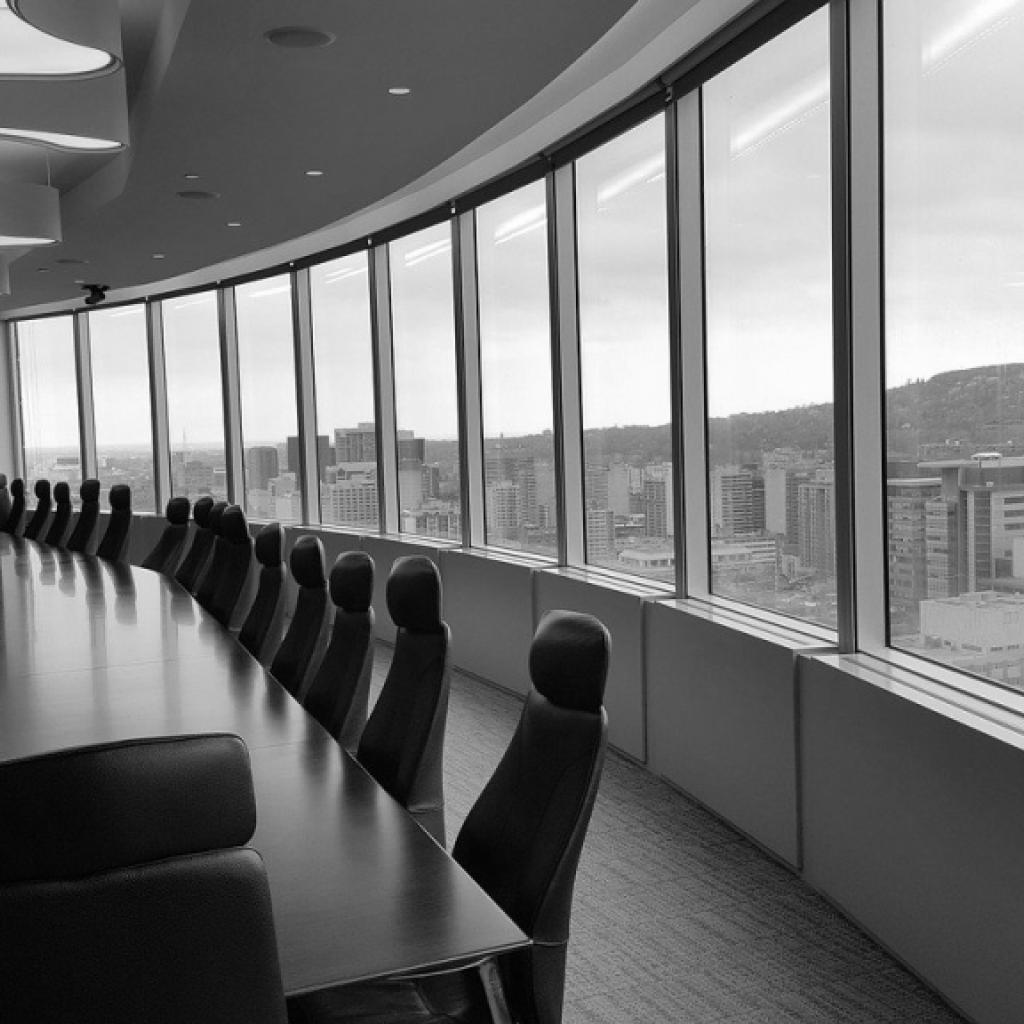 Grandstand data growth fails to offset Q2 marketing decline