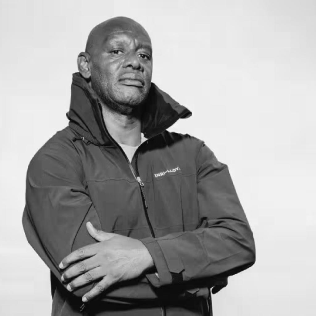 Gambling.com appoints Shaun Wallace as head of smarter gambling