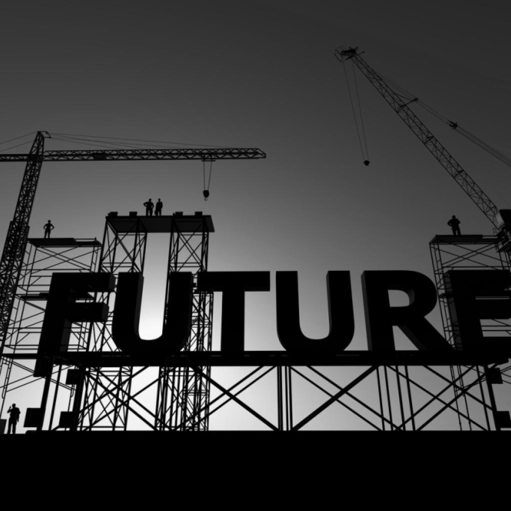 Acroud revenue rises 9% as turnaround gains momentum